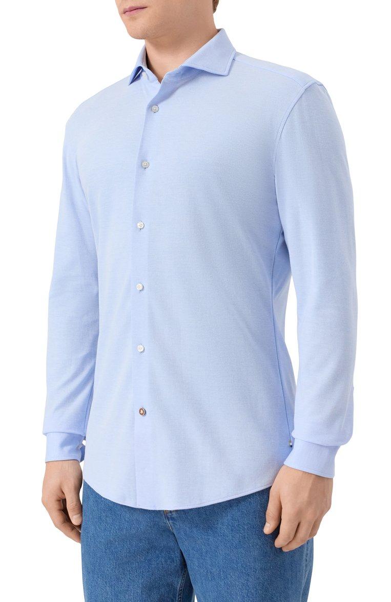 https://st-cdn.tsum.com/sig/d8af43c7b9d0dcca16a0034564e98274/width/763/i/af/6f/96/3f/b00a7676-7aa6-11f0-a839-b4969139e814.jpg