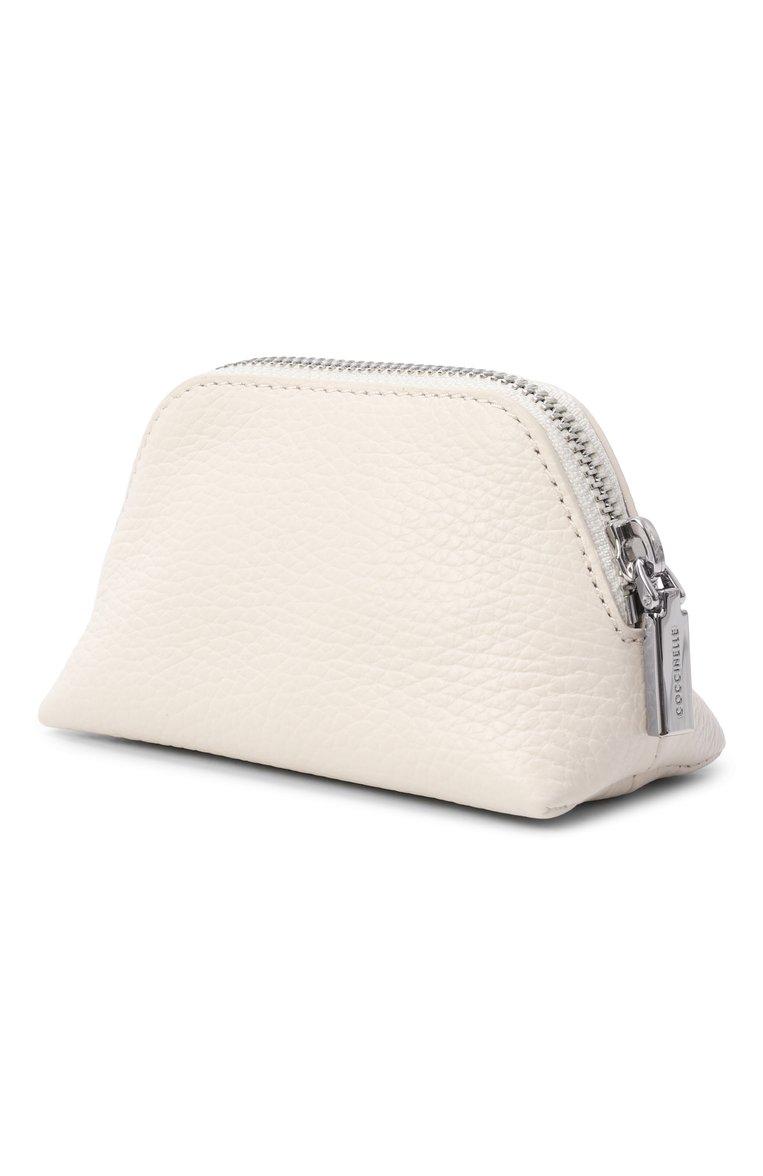 https://st-cdn.tsum.com/sig/d8b25b52e6b899d5c3057b894f092bb3/width/763/i/55/67/0b/7f/f75fd047-4708-43f6-a303-36af58347d04.jpg