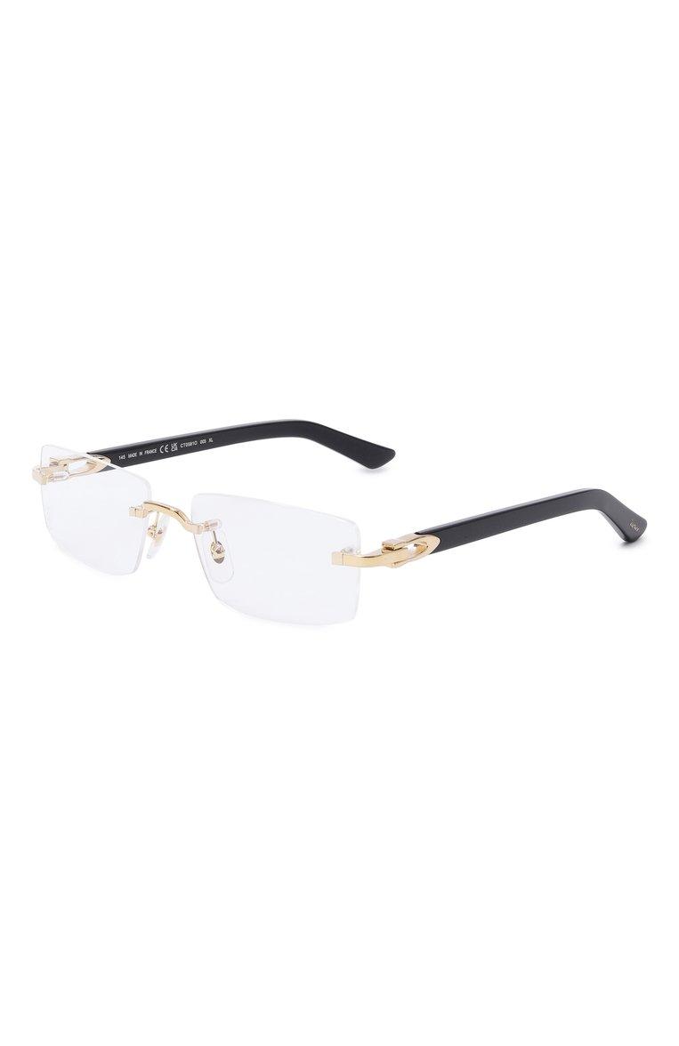 https://st-cdn.tsum.com/sig/d8b6744910a2a6dfb738c2089cd1471d/width/763/i/c5/dc/0f/f2/49fde5bf-c18a-49c7-915b-a1f1011a96a5.jpg