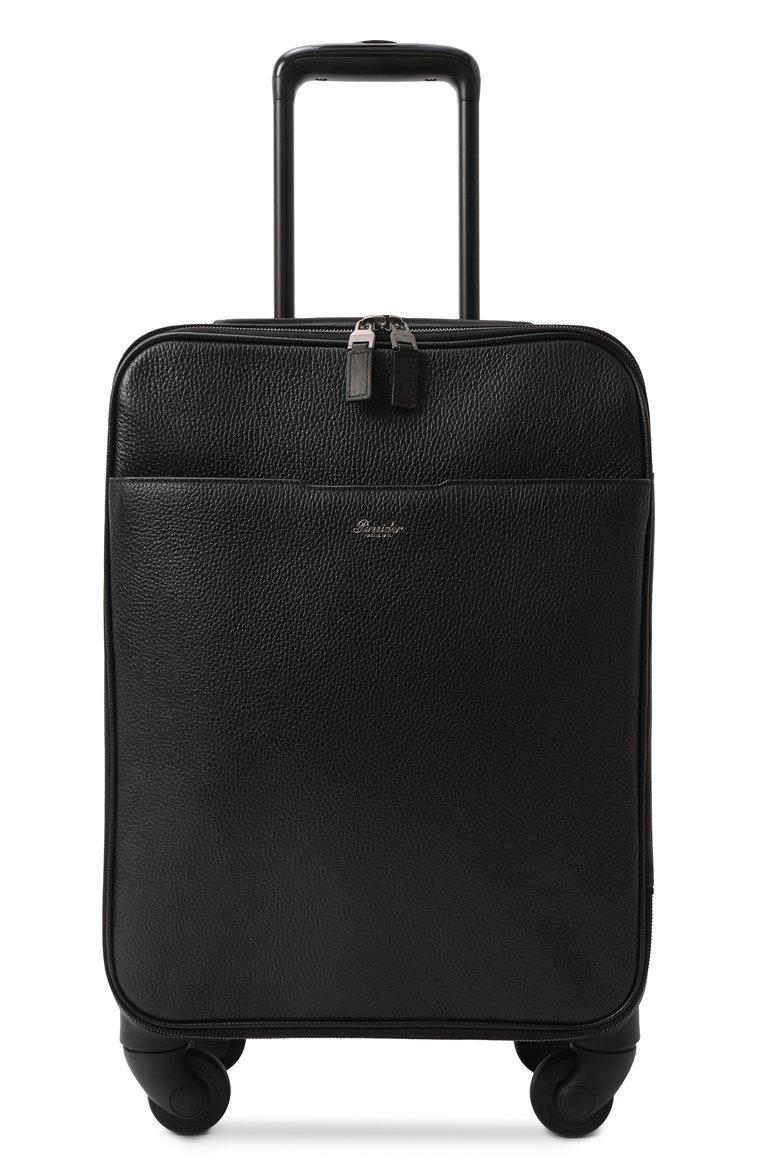 https://st-cdn.tsum.com/sig/d8b80130fb6172326e9eff227829a9b4/width/763/i/25/9e/09/78/2f939e1e-af7e-4d1e-a38c-88d4d1a8717e.jpg