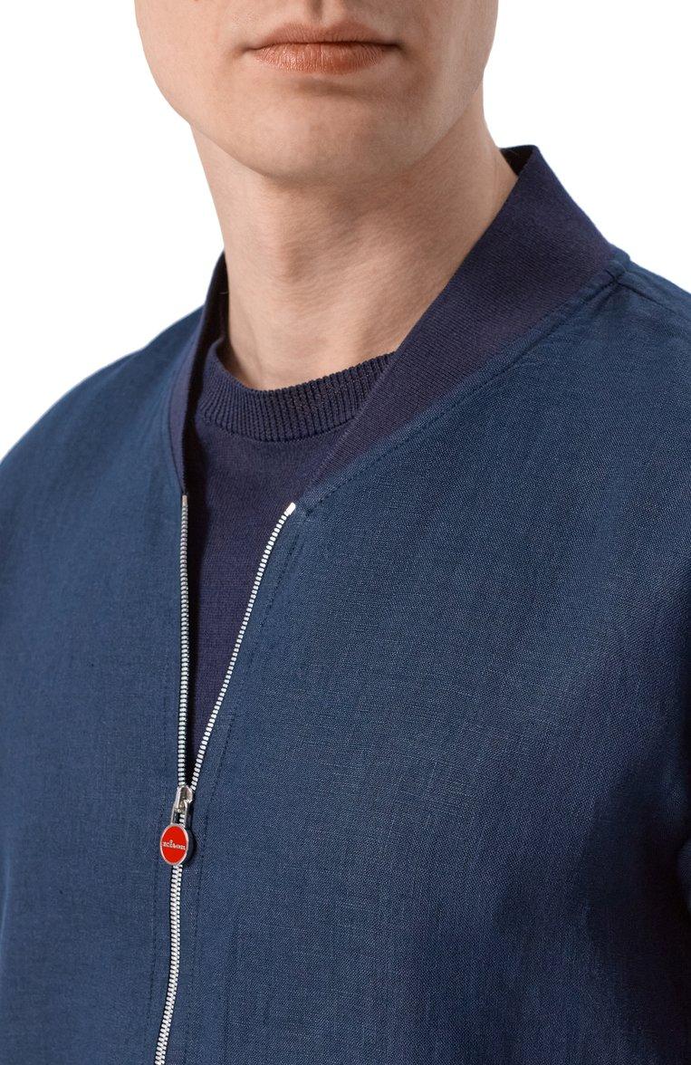 https://st-cdn.tsum.com/sig/d8b819a34c29218c756c4cb11b9d1aa2/width/763/i/82/c5/7b/b7/eb2e850d-a764-4df0-b715-4c141ac5cb65.jpg