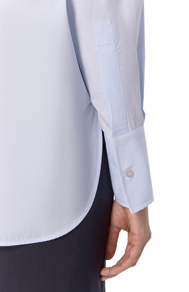 https://st-cdn.tsum.com/sig/d8b8292f69ff3d5608b4a400bf89d11a/width/763/i/1e/52/92/bc/4a906a5e-40c4-460c-b31c-9a4ab4717d50.jpg