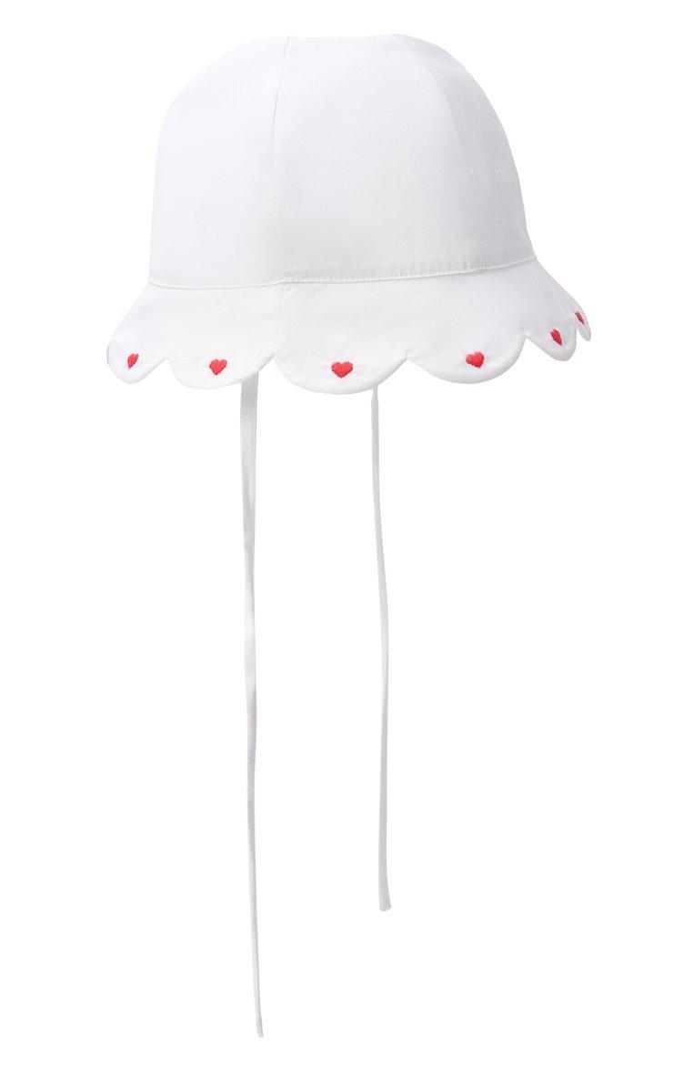 https://st-cdn.tsum.com/sig/d8bd0e560757f1d68a6ae9c678c0a92c/width/763/i/72/b1/ab/63/517f7b3c-6346-4949-b242-238c17998569.jpg