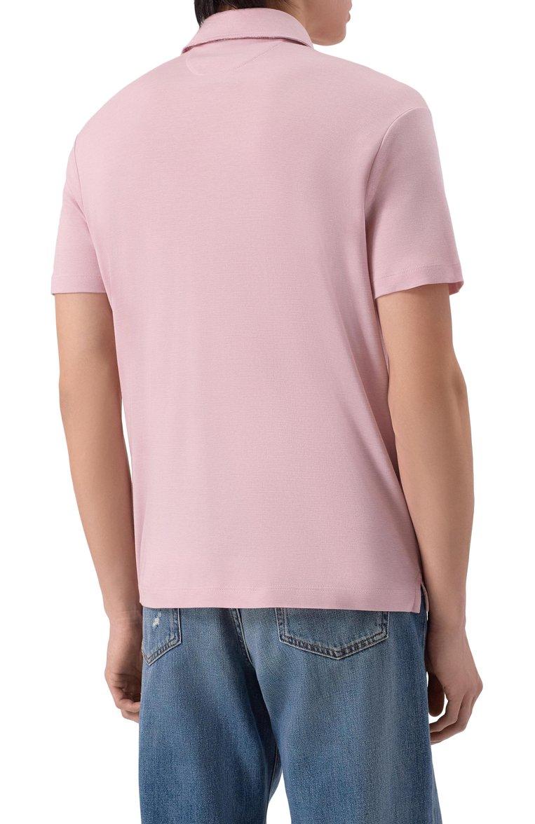 https://st-cdn.tsum.com/sig/d8be412ccf526bfec9a33122e4c9df78/width/763/i/1c/d1/f6/c9/5947dd68-d5c9-11f0-b80d-b4969139ea48.jpg