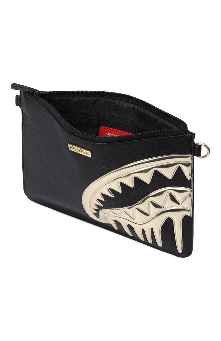 https://st-cdn.tsum.com/sig/d8c0f29337edc38184832b1b22d5dac8/width/763/i/4a/de/e0/13/1bfdb72a-f536-11f0-b80d-b4969139ea48.jpg