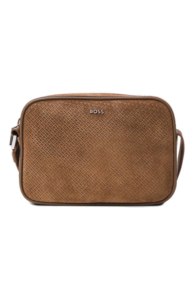 https://st-cdn.tsum.com/sig/d8c14cf65f7928b454ec5314ca20817d/width/763/i/68/82/da/82/868def58-a3c3-49b2-8952-5d521719f51b.jpg