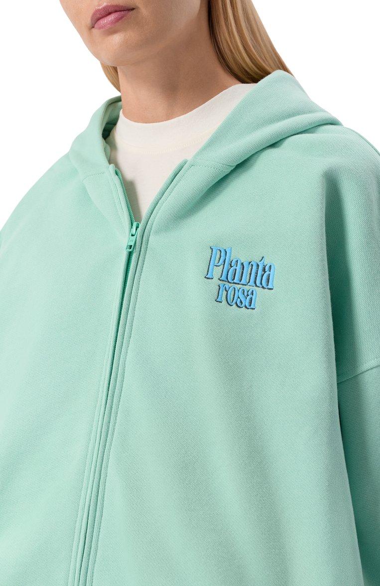 https://st-cdn.tsum.com/sig/d8c3890a605258d4aaae7719293d3538/width/763/i/26/12/be/14/d5947067-0805-11f1-b80d-b4969139ea48.jpg