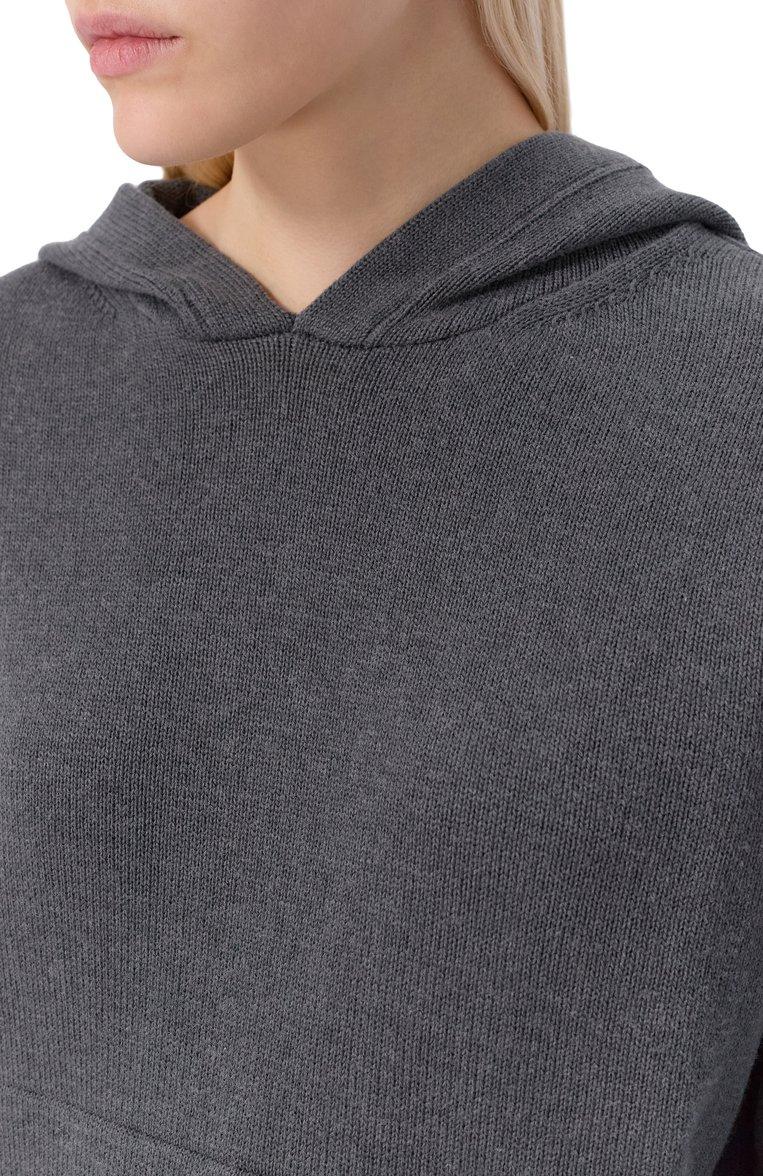 https://st-cdn.tsum.com/sig/d8c532827ac3c469ae83347f5dd30940/width/763/i/23/56/f8/e5/d12fe5f7-b27a-11f0-b80d-b4969139ea48.jpg