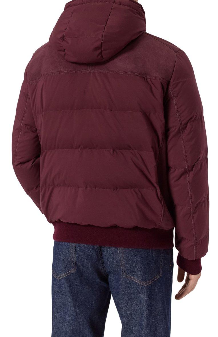 https://st-cdn.tsum.com/sig/d8c701fd0e16478fd668d0580aa0f511/width/763/i/48/82/60/d7/bf9a47e0-7062-11f0-b80d-b4969139ea48.jpg