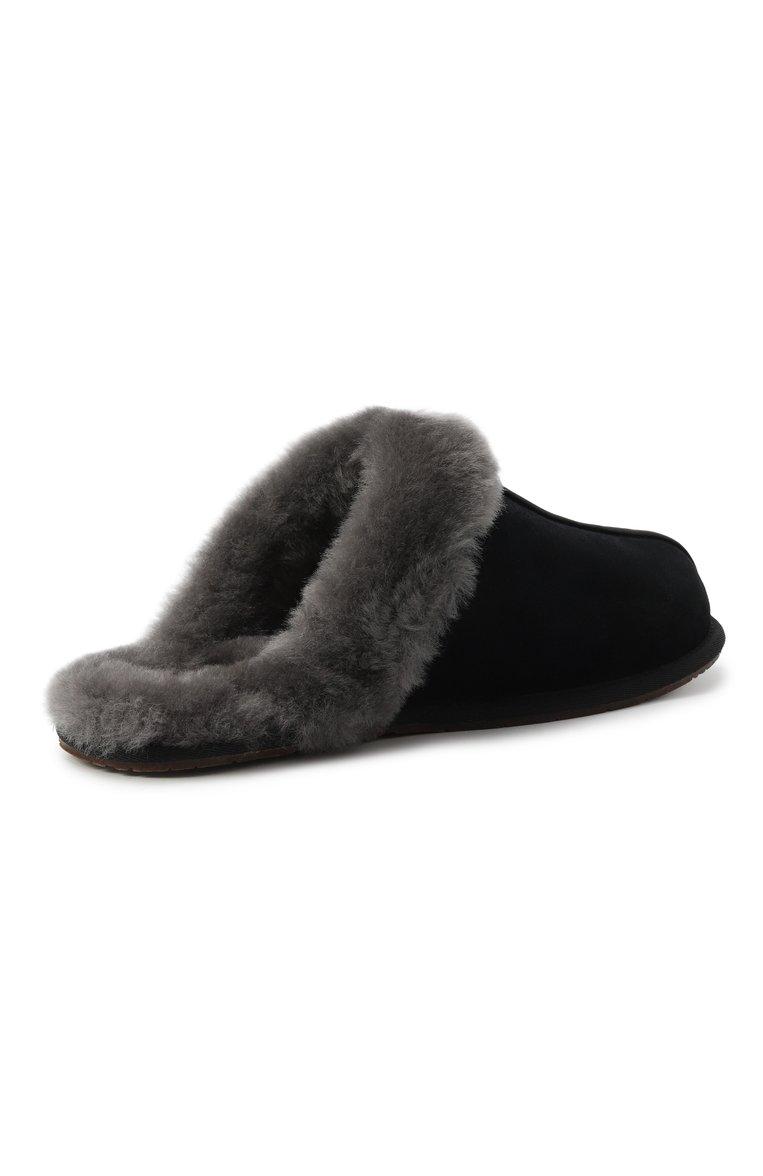 https://st-cdn.tsum.com/sig/d8c84063eaa7c72cfff0a1af0cca4a38/width/763/i/46/ba/cf/c4/114014a9-8cb4-11f0-b80d-b4969139ea48.jpg