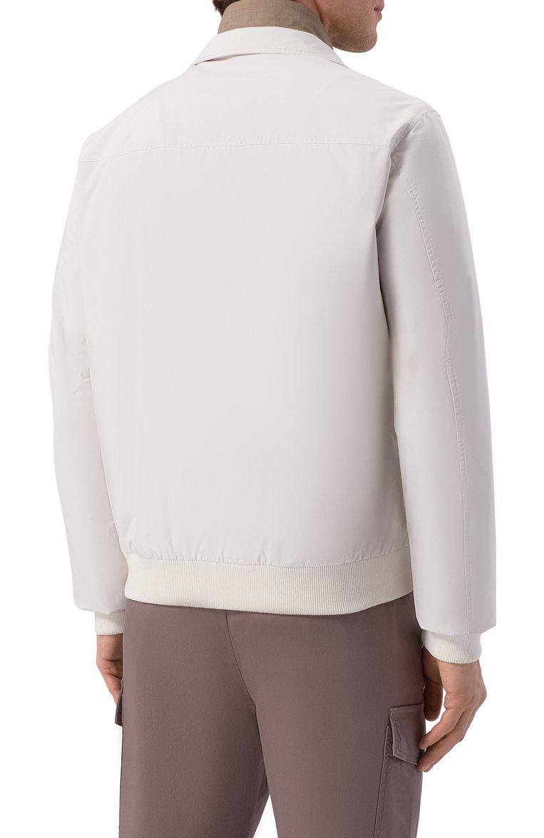 https://st-cdn.tsum.com/sig/d8c8756b6edfdb9eceb0170107bc0e9e/width/763/i/f7/41/65/f5/500fa2b6-189a-11f1-b80d-b4969139ea48.jpg
