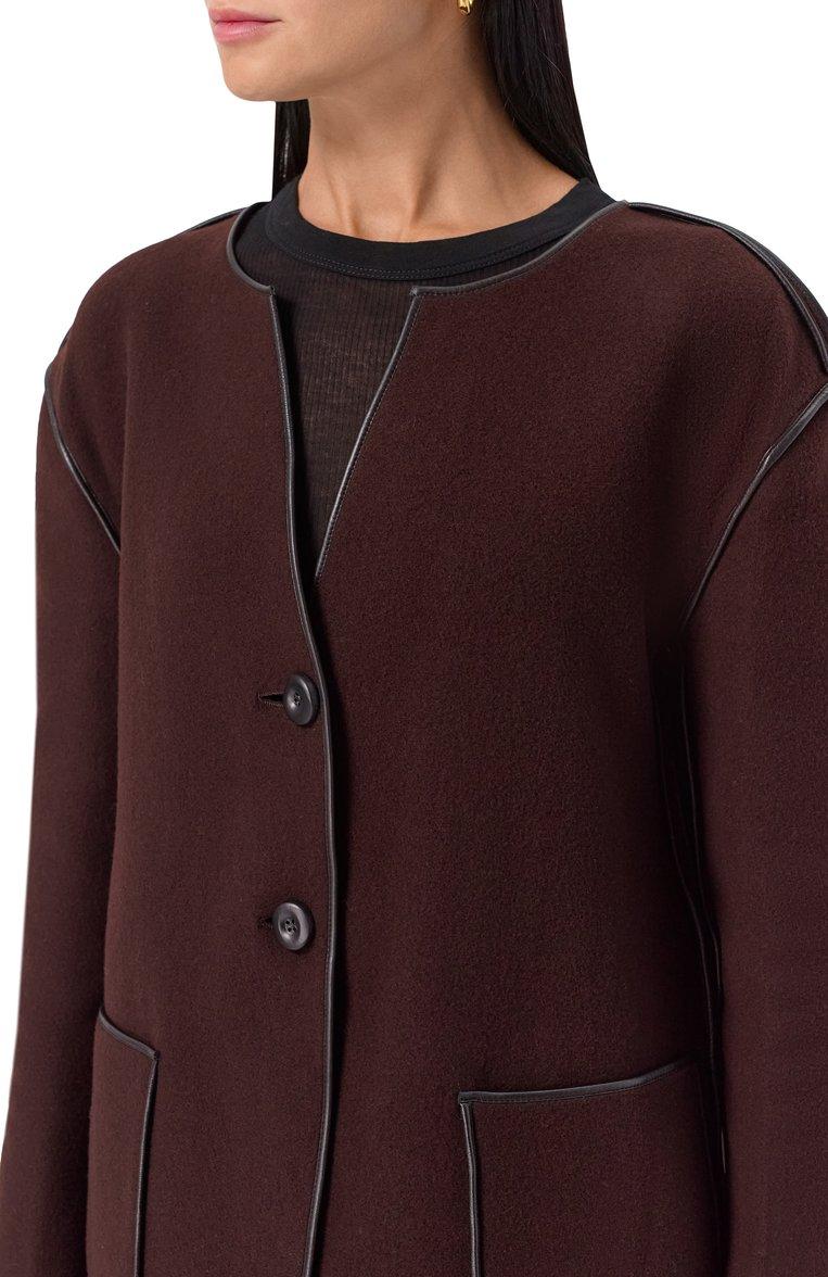 https://st-cdn.tsum.com/sig/d8cd3ec7b1b162a0f44b262e831d48d1/width/763/i/26/0c/f5/40/a7515e2b-84e6-11f0-b80d-b4969139ea48.jpg