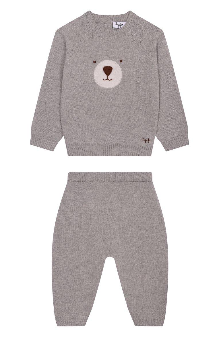 https://st-cdn.tsum.com/sig/d8cf890291d60cbb4ee8bc91da5e44eb/width/763/i/4d/09/cd/c1/f994215f-7ab1-44e2-9ffa-e02567e10fb7.jpg