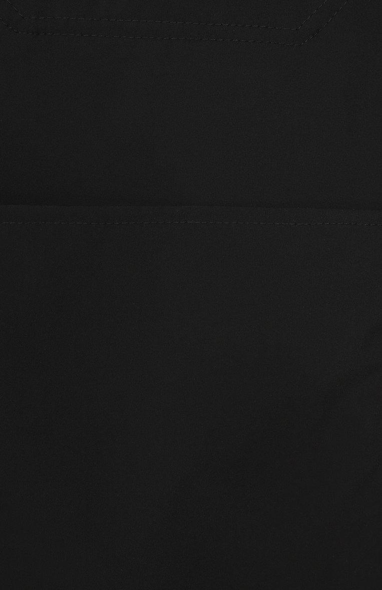 https://st-cdn.tsum.com/sig/d8d16762e49cbd90fccf7f93868a4cef/width/763/i/9f/8b/89/9e/a193ff9a-1c53-11f0-b80d-b4969139ea48.jpg