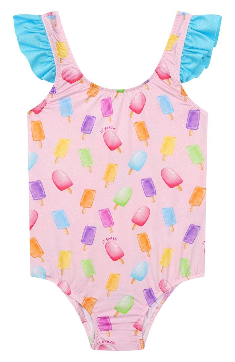 https://st-cdn.tsum.com/sig/d8d29b342cf55e9ec226c7fa298d3823/width/763/i/76/6a/f6/7b/1c46c85e-b854-47e8-8a46-f39c0da798e4.jpg