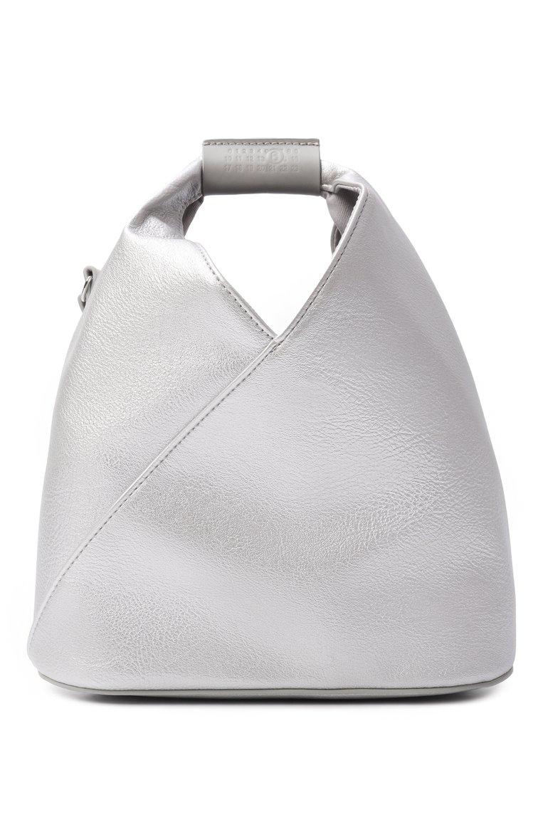 https://st-cdn.tsum.com/sig/d8d58cae4dded56ee5fb212fc5ace129/width/763/i/ab/73/68/5b/35a4e39a-cb68-4863-8372-ac77f00fbbbd.jpg