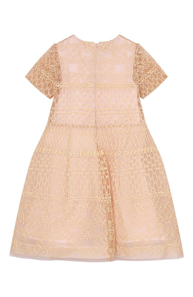 https://st-cdn.tsum.com/sig/d8d5f3f68d80f7be3bbbce0ba32c6d2e/width/763/i/f2/de/b1/a7/e8d002d7-09ae-11f1-b80d-b4969139ea48.jpg