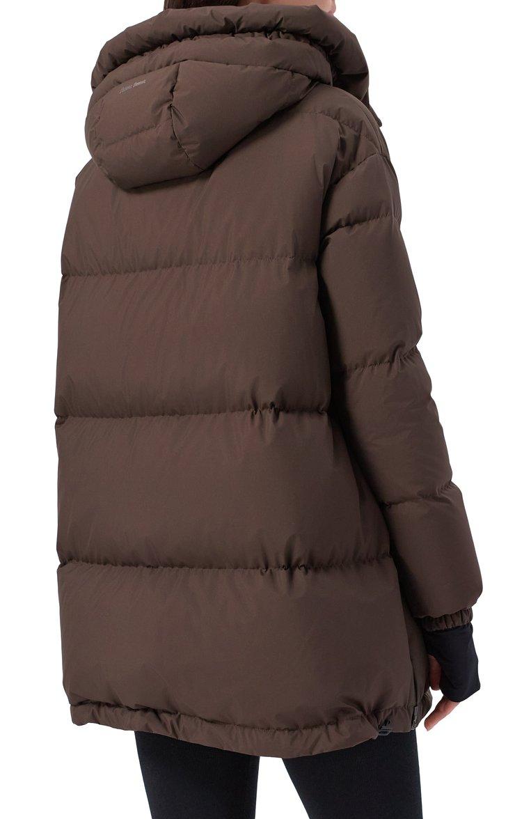 https://st-cdn.tsum.com/sig/d8d6e80e9794bc14f77a4ad1e226c07f/width/763/i/ef/2e/c5/30/f71a9154-9306-11f0-b80d-b4969139ea48.jpg