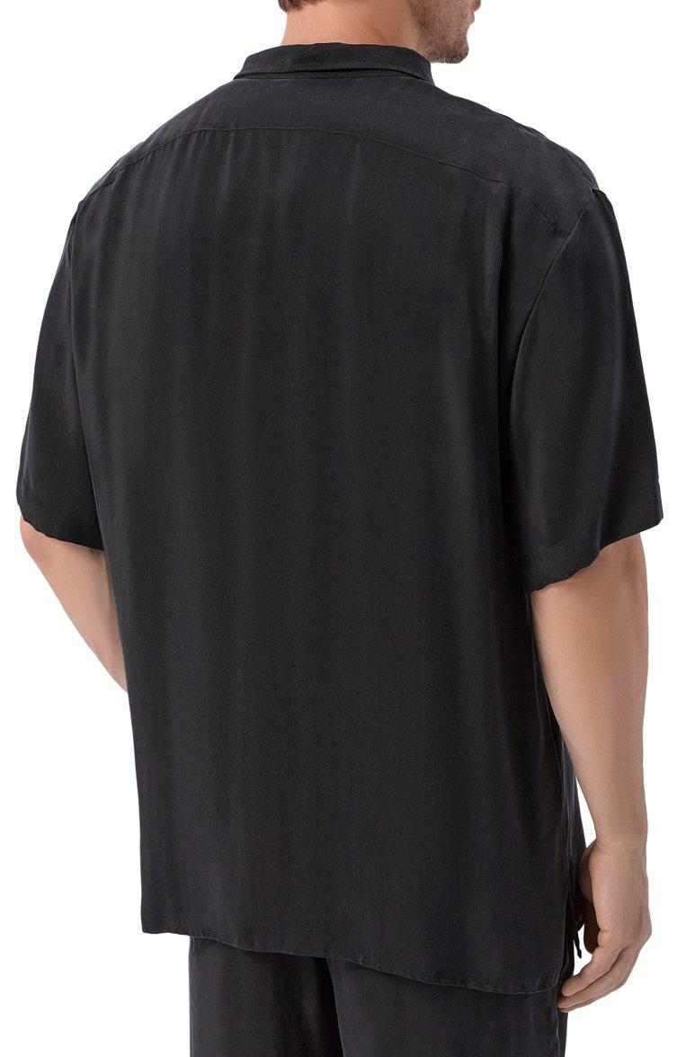 https://st-cdn.tsum.com/sig/d8d7c2b952bb776b64cb5049f06379c0/width/763/i/f5/1a/d9/59/eeaf307e-42ed-4302-ae6f-6ac78478023f.jpg