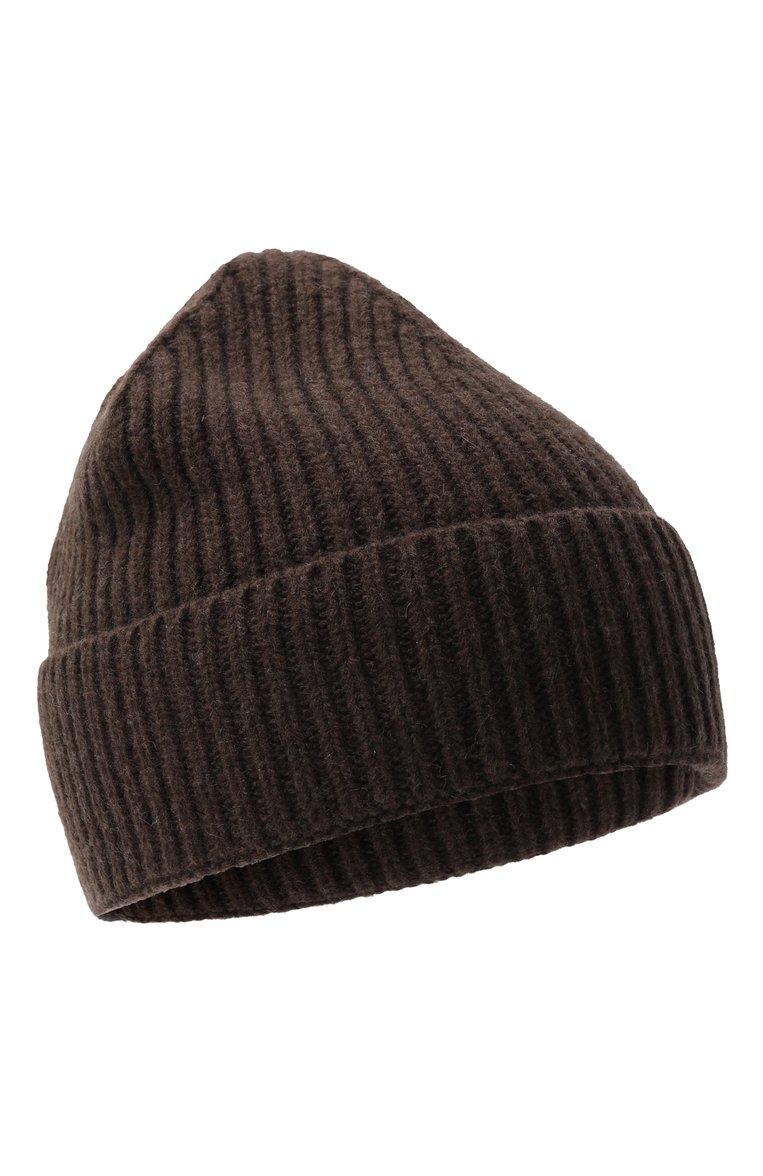 https://st-cdn.tsum.com/sig/d8dd4ff1b4f9208a99a6803c0dfcf690/width/763/i/78/8f/e0/1d/02945589-bda9-4a96-b818-fb247aed0816.jpg