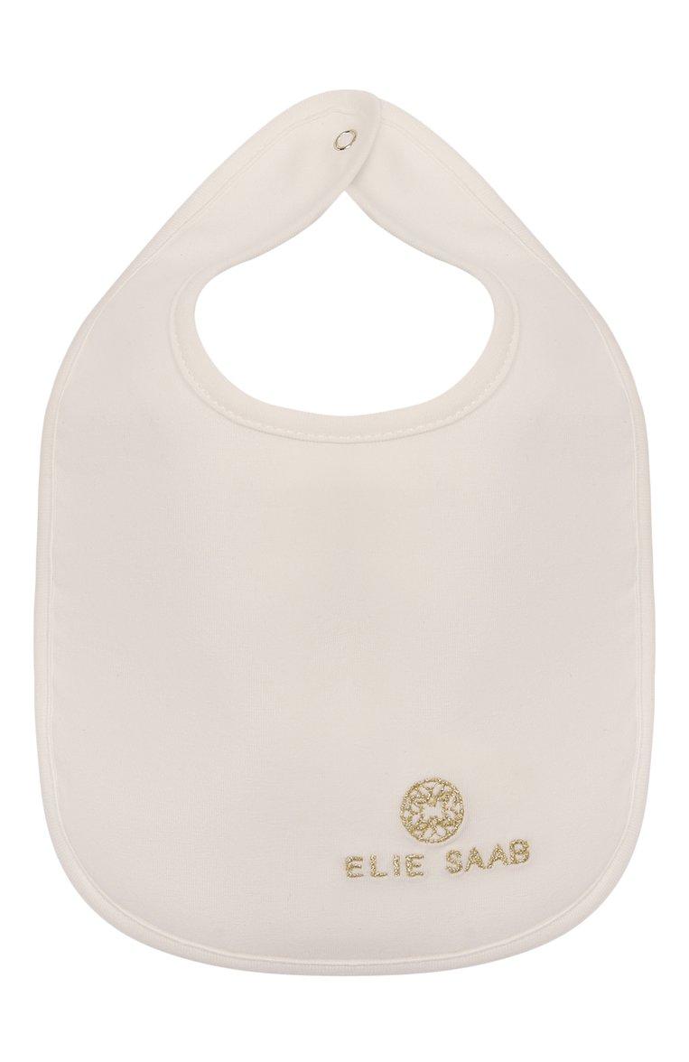 https://st-cdn.tsum.com/sig/d8de70e3a4ff12cf6672db74557a443e/width/763/i/1e/26/9b/81/cc086bc8-92fe-11f0-b80d-b4969139ea48.jpg