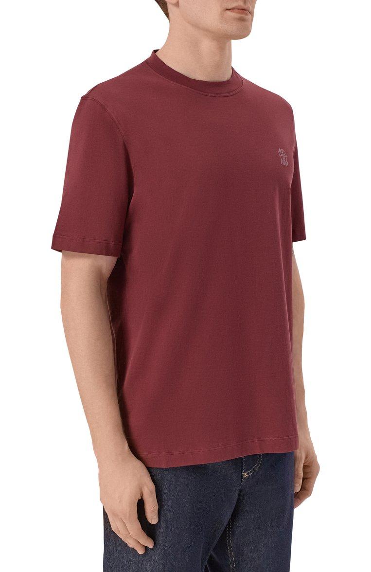 https://st-cdn.tsum.com/sig/d8e0366be210a6d4e73ed810f2a009ca/width/763/i/c8/06/7f/0c/9faf3f36-bce4-468a-8217-51606531b7b8.jpg
