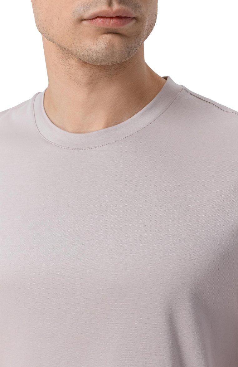 https://st-cdn.tsum.com/sig/d8e11e864f4da465fe5e8c2844fd3a40/width/763/i/97/6a/65/96/d11103cf-a2a6-4f52-922a-fede94cf6ae1.jpg