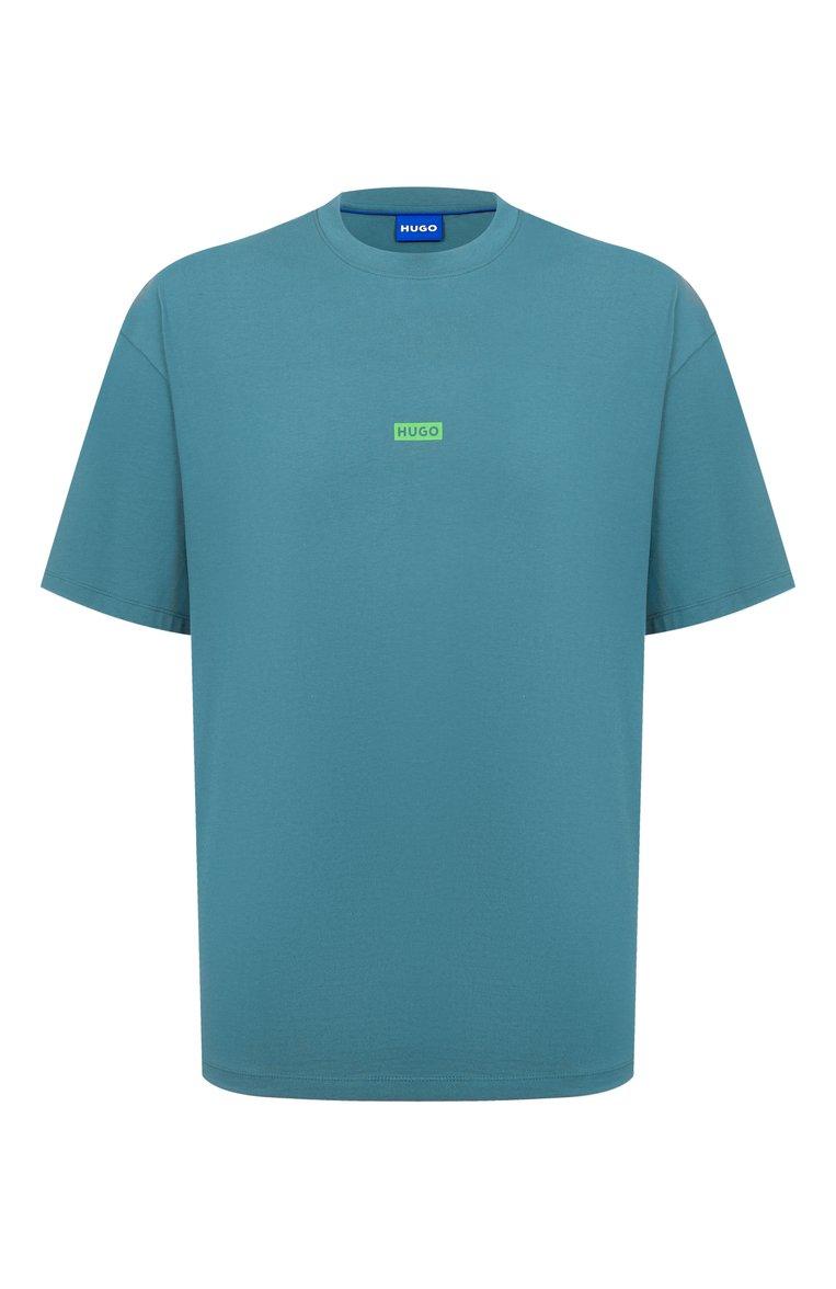 https://st-cdn.tsum.com/sig/d8e14262610ff52f765b7ca6004eb5b3/width/763/i/24/3f/33/db/aa23a9ae-00e6-49dc-b57b-054b271e1f59.jpg