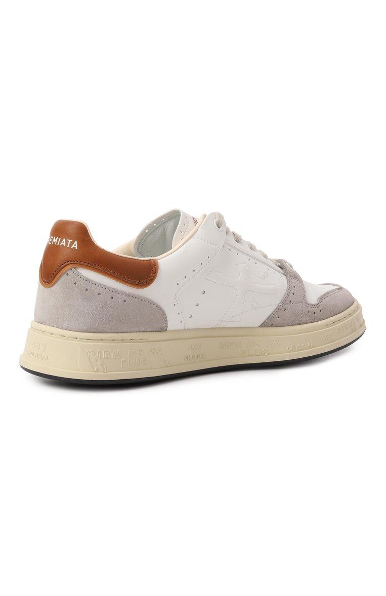 https://st-cdn.tsum.com/sig/d8e28460135e7e6e512454adce9f0a35/width/763/i/f2/57/97/b5/649e89a8-2a7b-11f0-b80d-b4969139ea48.jpg