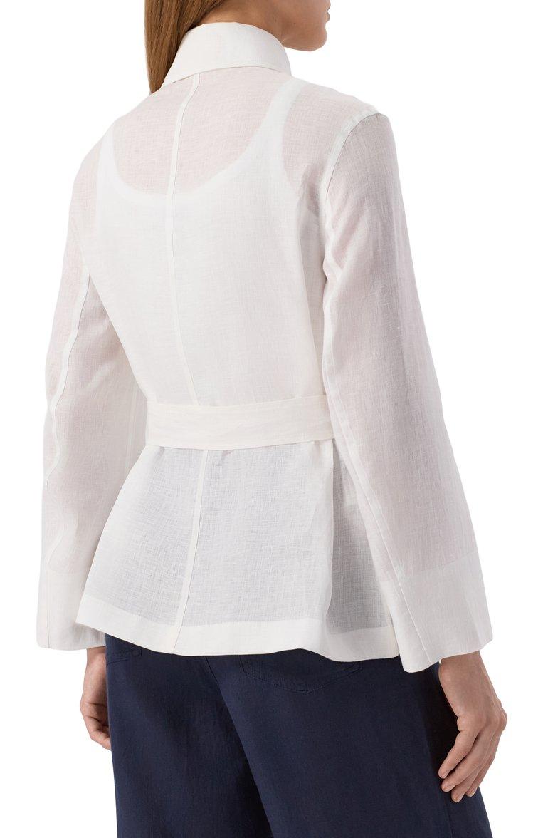 https://st-cdn.tsum.com/sig/d8e6e243d896025f7494c72734a5f00d/width/763/i/f2/f7/da/31/822ef155-3f04-11f0-b80d-b4969139ea48.jpg