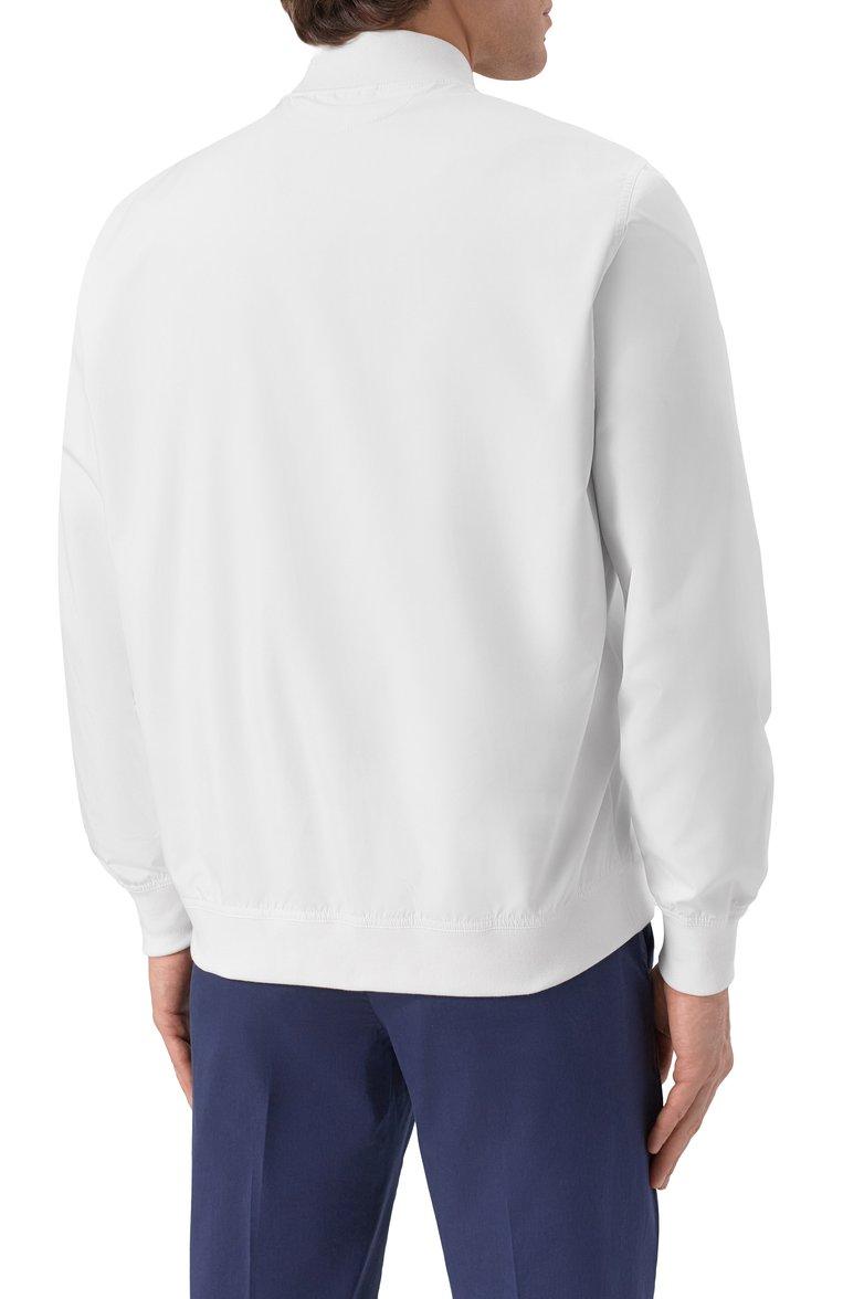 https://st-cdn.tsum.com/sig/d8e8b9507358d0c07dfa6f13de4acd56/width/763/i/ee/d3/ad/69/c30828eb-0fc7-11f0-b80d-b4969139ea48.jpg