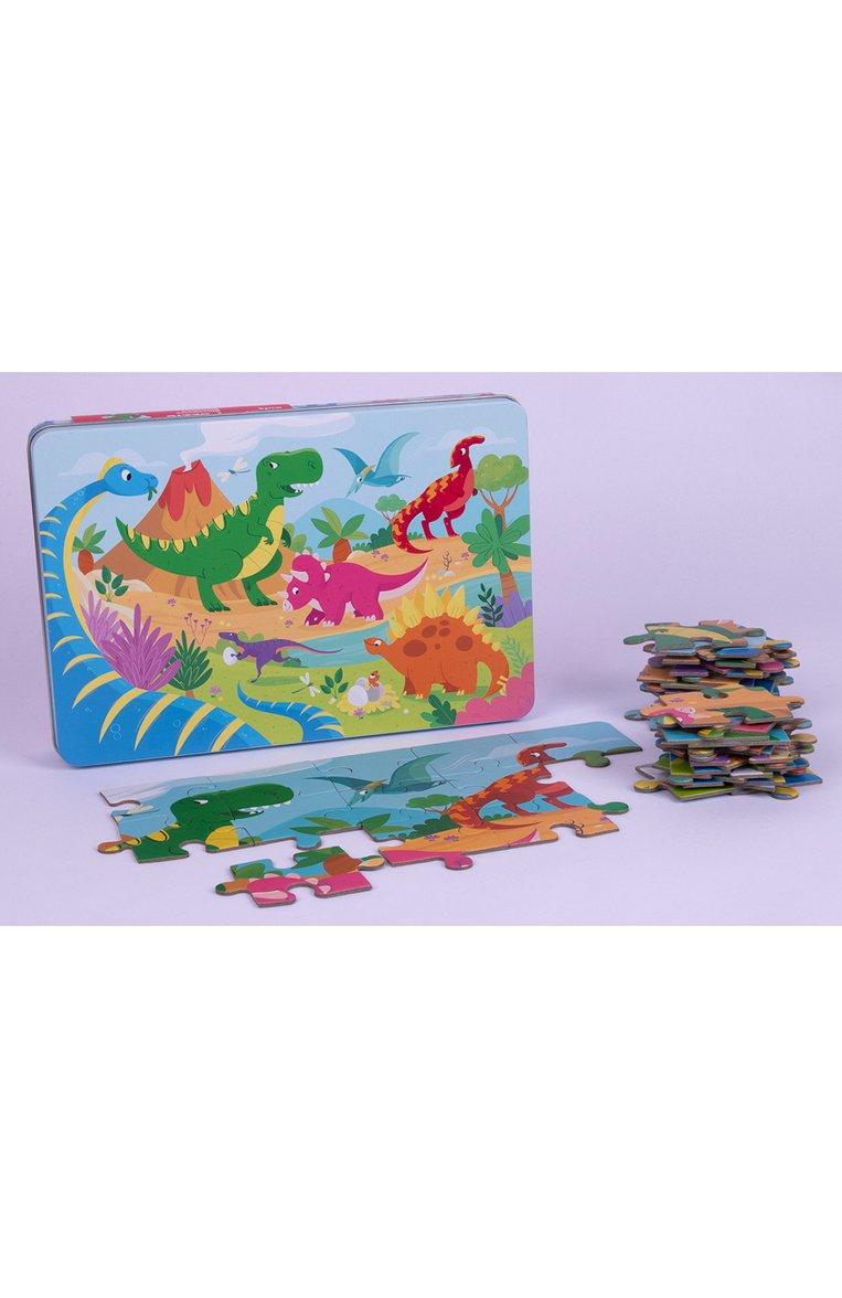 https://st-cdn.tsum.com/sig/d8eb881dd933c9d656a360f59a4b6a5e/width/763/i/4c/88/35/7a/8299821a-7632-423b-9312-86dc38ca300c.jpg