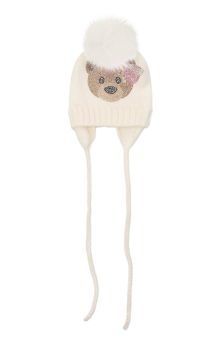 https://st-cdn.tsum.com/sig/d8ec8b4562557cec5a4cf0fb6ee8e53e/width/763/i/bc/63/c3/c2/5a3c67f6-7514-4ba0-ad0a-397574692936.jpg