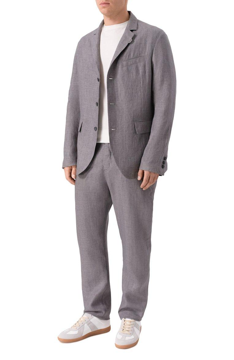 https://st-cdn.tsum.com/sig/d8edab9eb343664b9f2dc20ed353574c/width/763/i/71/4d/d1/bf/bf5c719d-035b-11f1-b80d-b4969139ea48.jpg