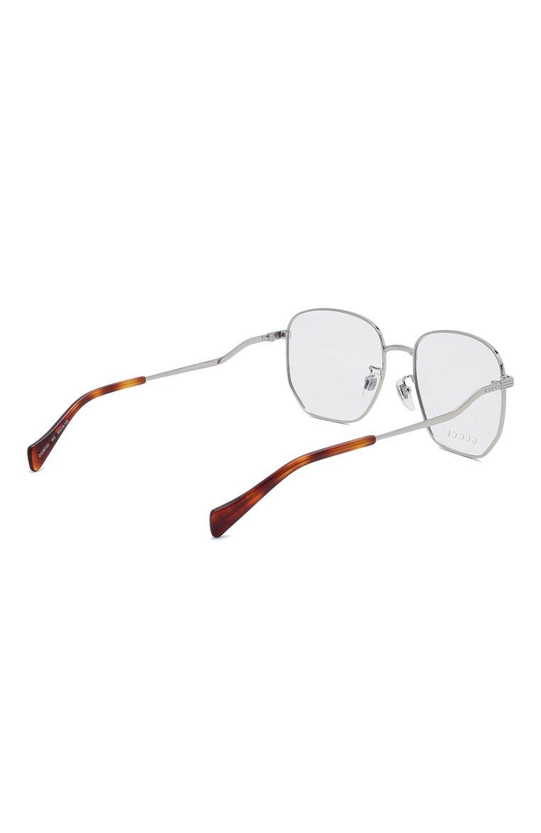 https://st-cdn.tsum.com/sig/d8efd11ad62cef35c63ce3b974e154fe/width/763/i/b3/02/b6/1b/b302b61b-3097-3592-9602-ac1c0ed327be.jpg