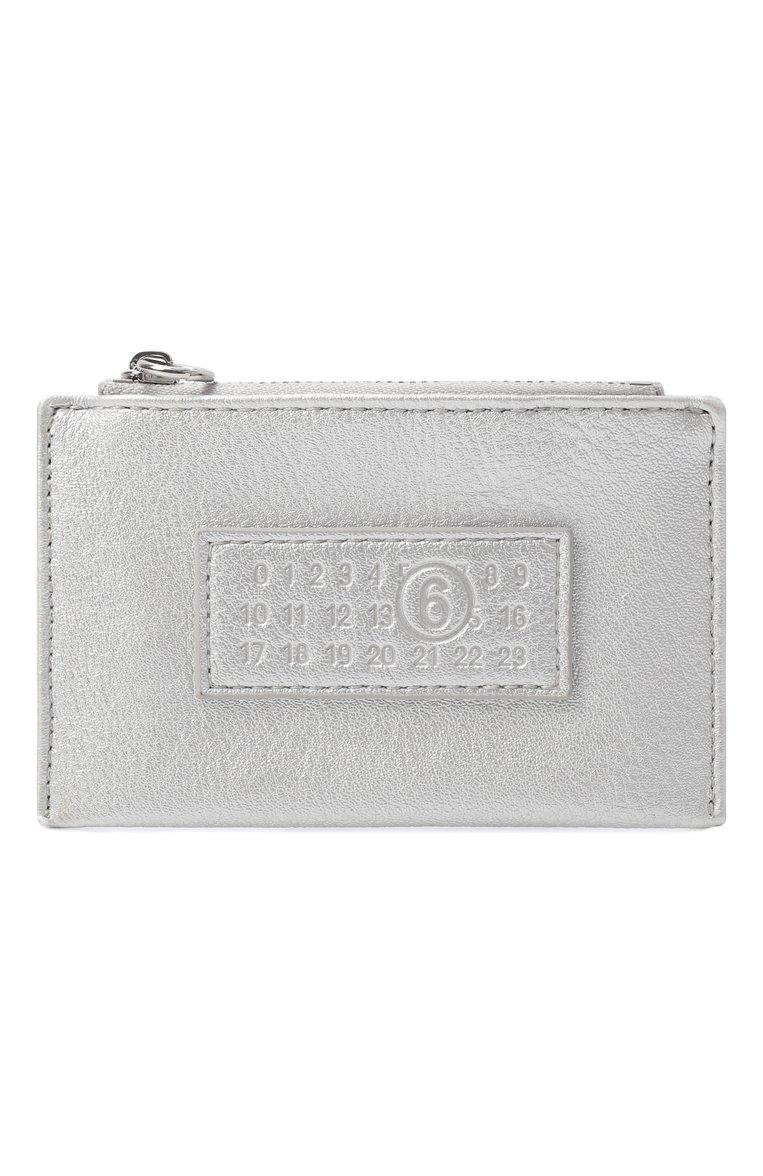 https://st-cdn.tsum.com/sig/d8f0699c29217f3c3d7f0fc7bf190190/width/763/i/53/a4/37/d4/b628765e-b067-4d19-99c4-81daec43425e.jpg