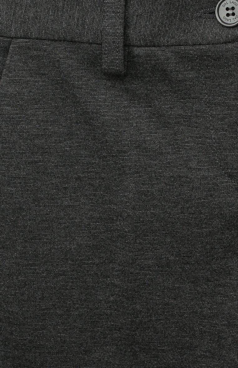 https://st-cdn.tsum.com/sig/d8f3fa45d57cedc3ed8b210a9c570cd0/width/763/i/33/00/27/e9/330027e9-5de5-315a-81ad-c5774d7df6f7.jpg