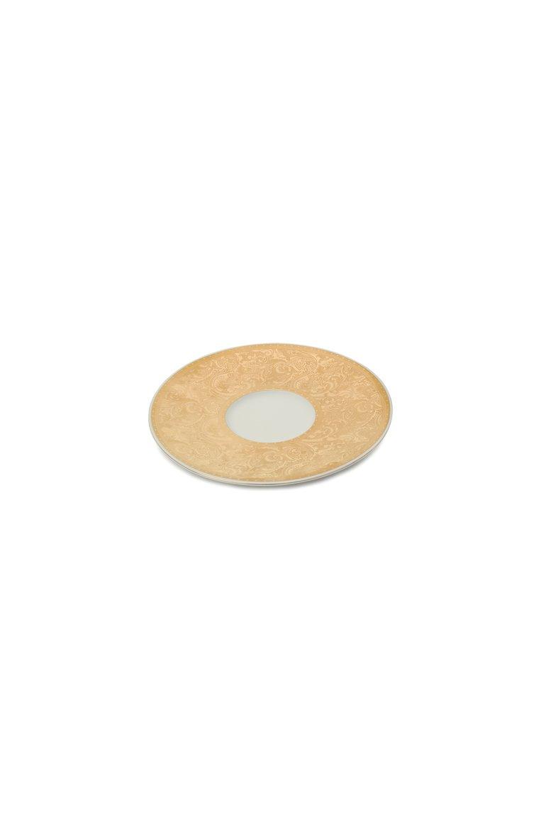 https://st-cdn.tsum.com/sig/d8f534d6e8bdc29eda93f5ff70ad40b4/width/763/i/b1/01/cc/67/81cb7848-1540-460e-ae82-8ac3df3c7ea6.jpg