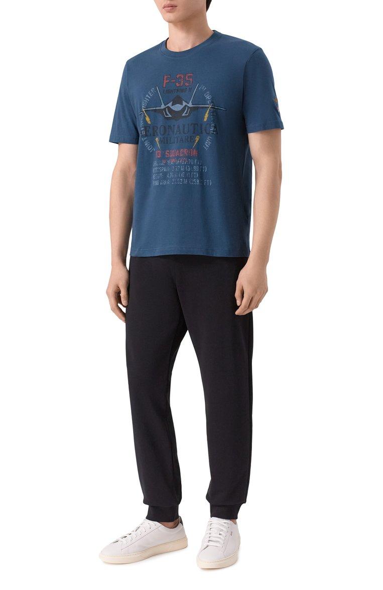 https://st-cdn.tsum.com/sig/d8f960d11f7001a40ccca02a847c8cd9/width/763/i/9d/30/43/9a/97f9825e-e64d-11f0-b80d-b4969139ea48.jpg