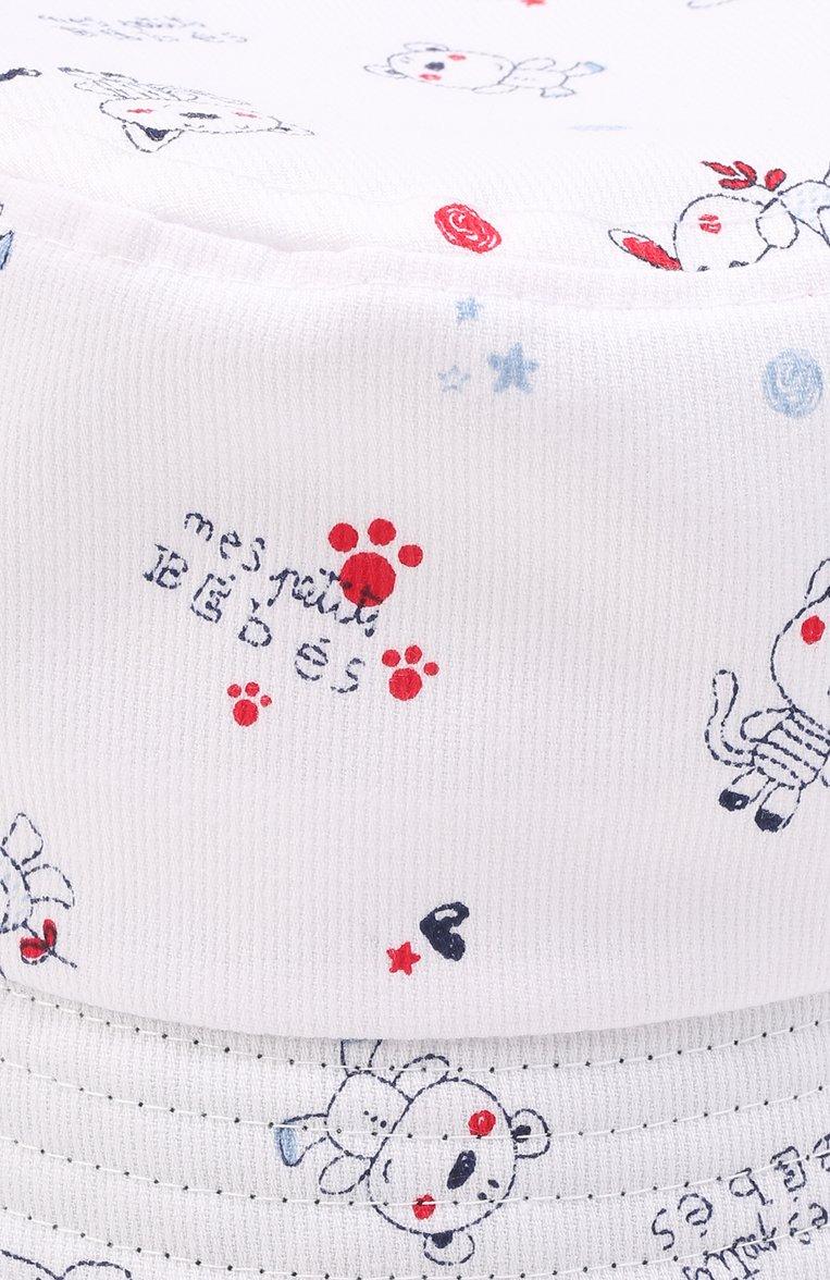 https://st-cdn.tsum.com/sig/d8f9c27f09df61417c0988d63f43613b/width/763/i/cc/c9/f8/a5/ccc9f8a5-1ba4-3a8e-b661-79726fbe0307.jpg