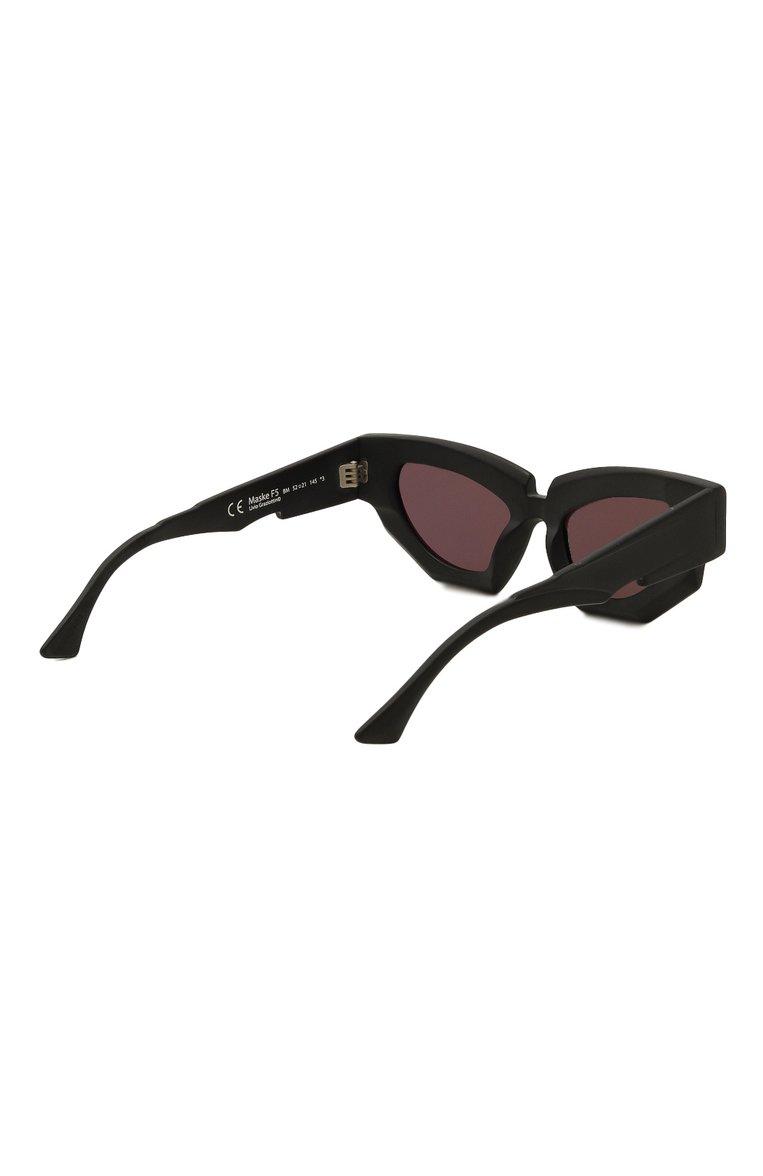 https://st-cdn.tsum.com/sig/d8fca0ac56594516e6ba8ff7822685ae/width/763/i/0d/e3/29/a2/1120df5e-7f22-47d7-b922-bf6b962a5c22.jpg