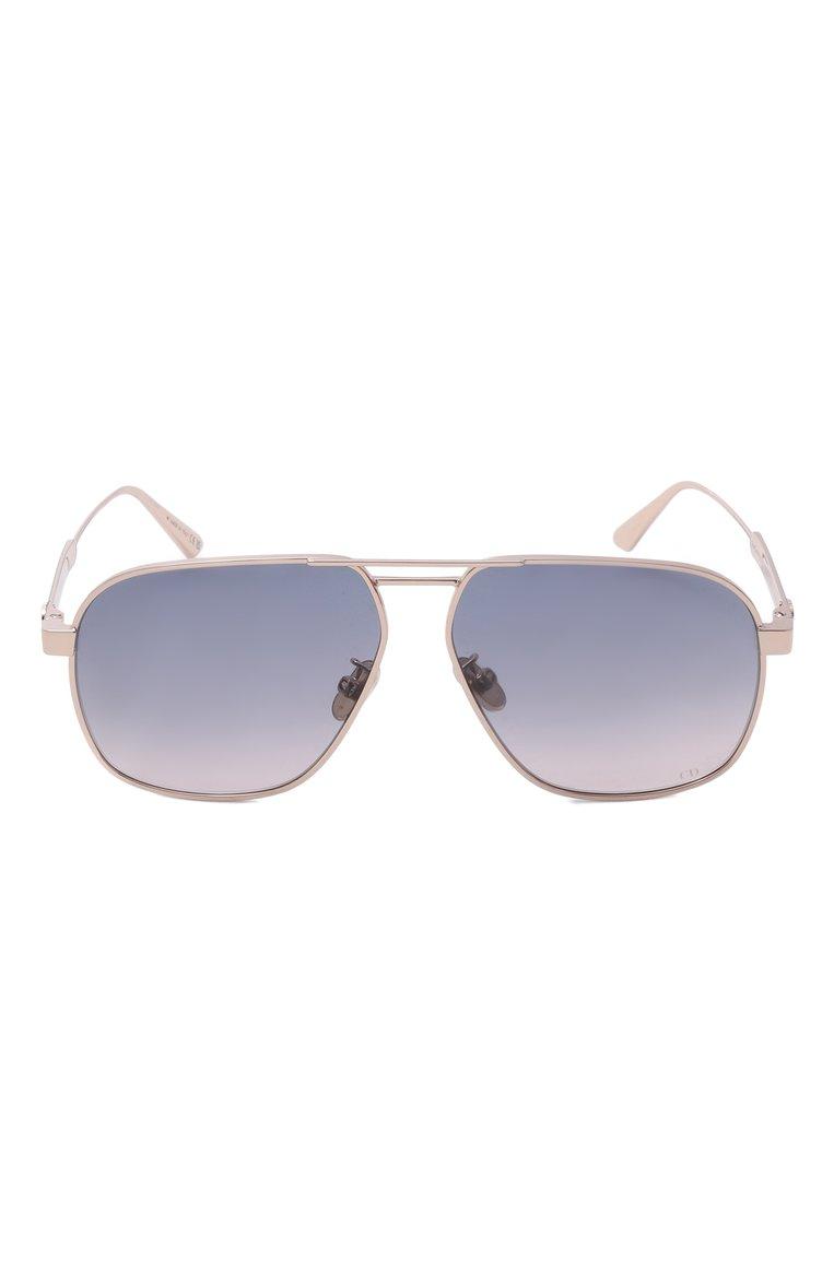 https://st-cdn.tsum.com/sig/d8fd47e81486239fcf7f642f43b988f8/width/763/i/e4/87/c4/b6/58734e6a-a2be-4d10-bee3-c03ee67db0ff.jpg
