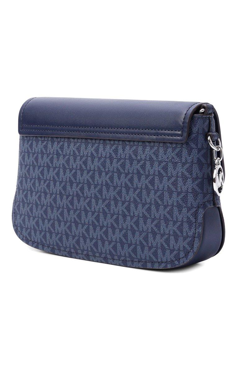 https://st-cdn.tsum.com/sig/d8ff590c590f86cf0f5bb8364d2e4bbc/width/763/i/7c/50/77/cd/83476974-1245-11f1-b80d-b4969139ea48.jpg