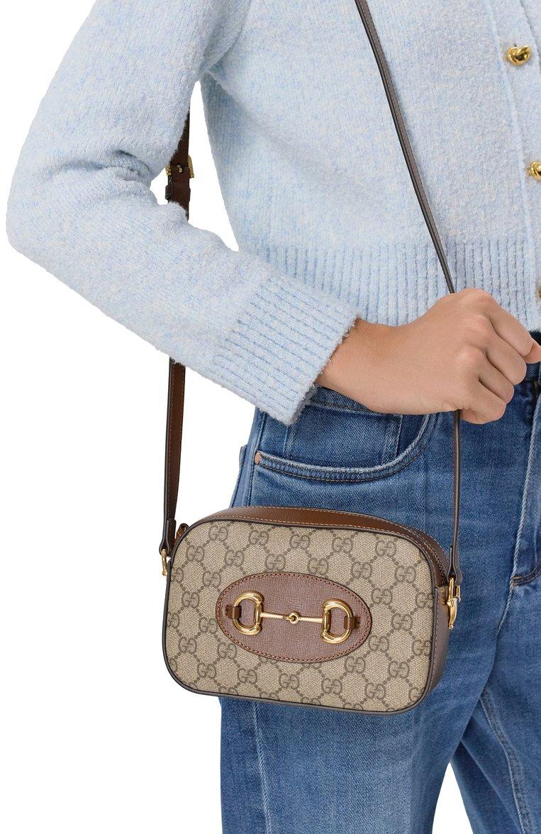 https://st-cdn.tsum.com/sig/d9045f6d27990aa0b62a1abc3530bf2b/width/763/i/12/49/ee/20/70f9a055-6e1b-11f0-b80d-b4969139ea48.jpg