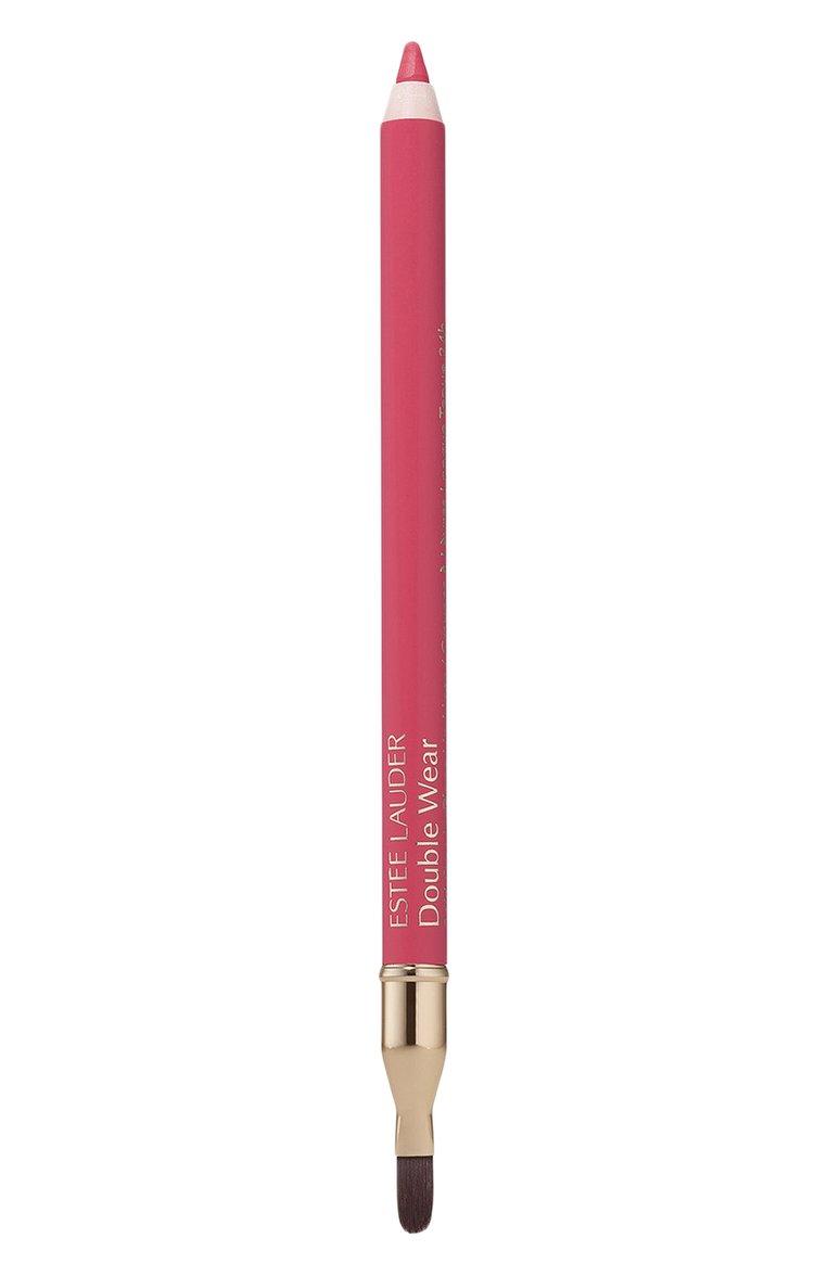Карандаш для губ Double Wear, оттенок 011 Pink (1,2g)