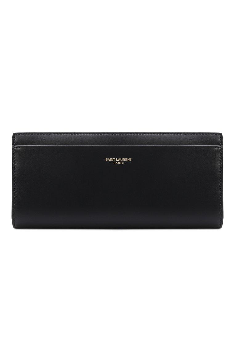 https://st-cdn.tsum.com/sig/d907db79360a16654a1e478554b9bfa0/width/763/i/af/c9/1d/05/40f695fc-8494-4968-b17b-5c843ecbbc17.jpg