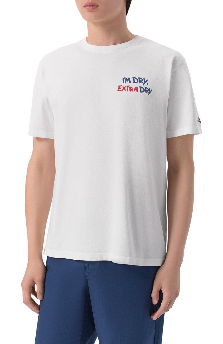 https://st-cdn.tsum.com/sig/d9098759d39ba687967eda9ae306d80a/width/763/i/ac/64/53/11/ecad9e32-4c3a-4bb5-a6e6-f16288657fc7.jpg