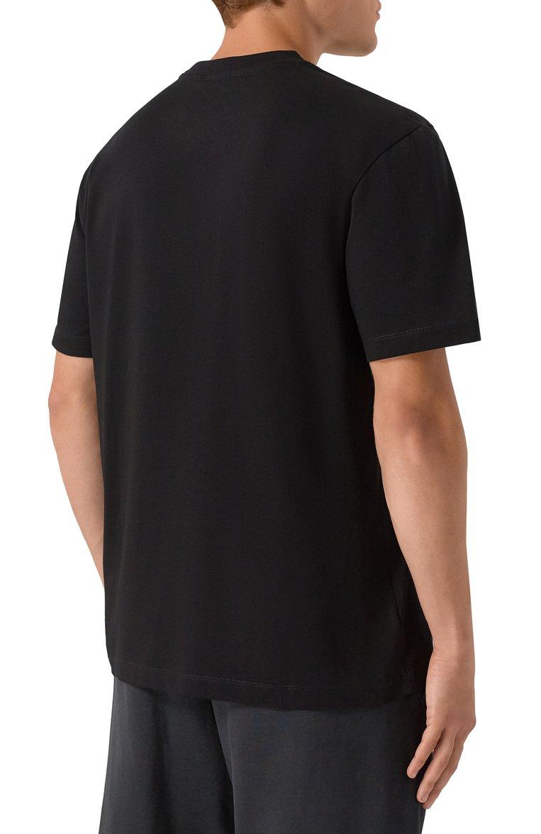 https://st-cdn.tsum.com/sig/d90a0e8a21ae53e9b718bd40910339e3/width/763/i/b2/65/87/49/402f53d1-7d02-11f0-b80d-b4969139ea48.jpg