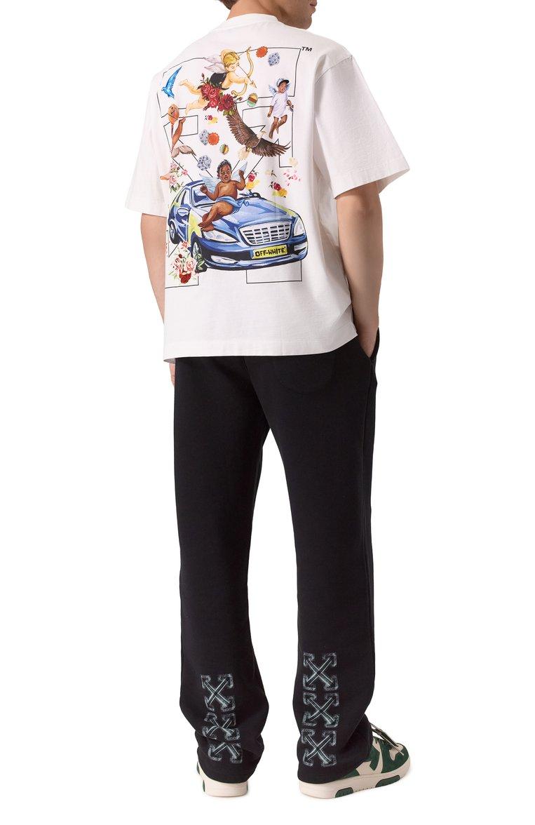 https://st-cdn.tsum.com/sig/d910149e81b4a06e39114138168163ad/width/763/i/a0/7f/91/80/626fb800-2dad-11f0-b80d-b4969139ea48.jpg