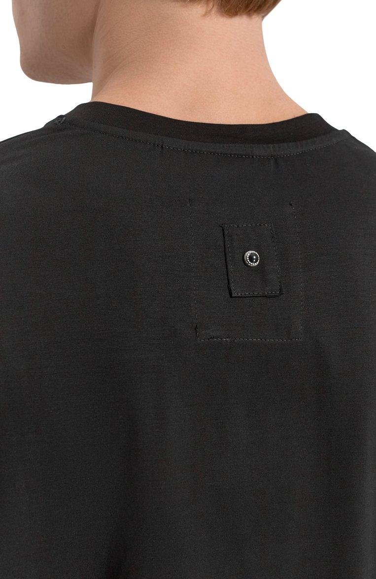 https://st-cdn.tsum.com/sig/d9136c2a974d788e65de7b14ab498a94/width/763/i/6d/22/d5/cd/00d3d92f-1634-11f1-b80d-b4969139ea48.jpg